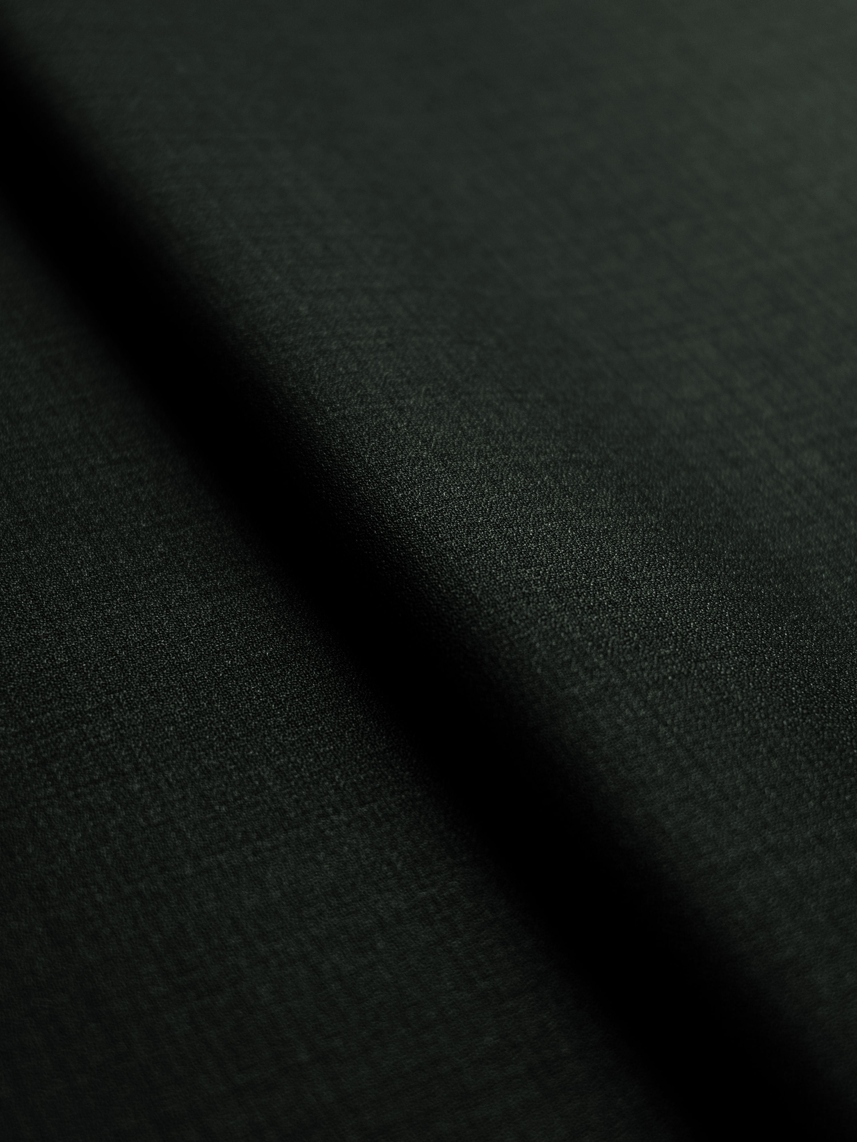 Sharkskin wool & silk Mark Jacobs made by italy