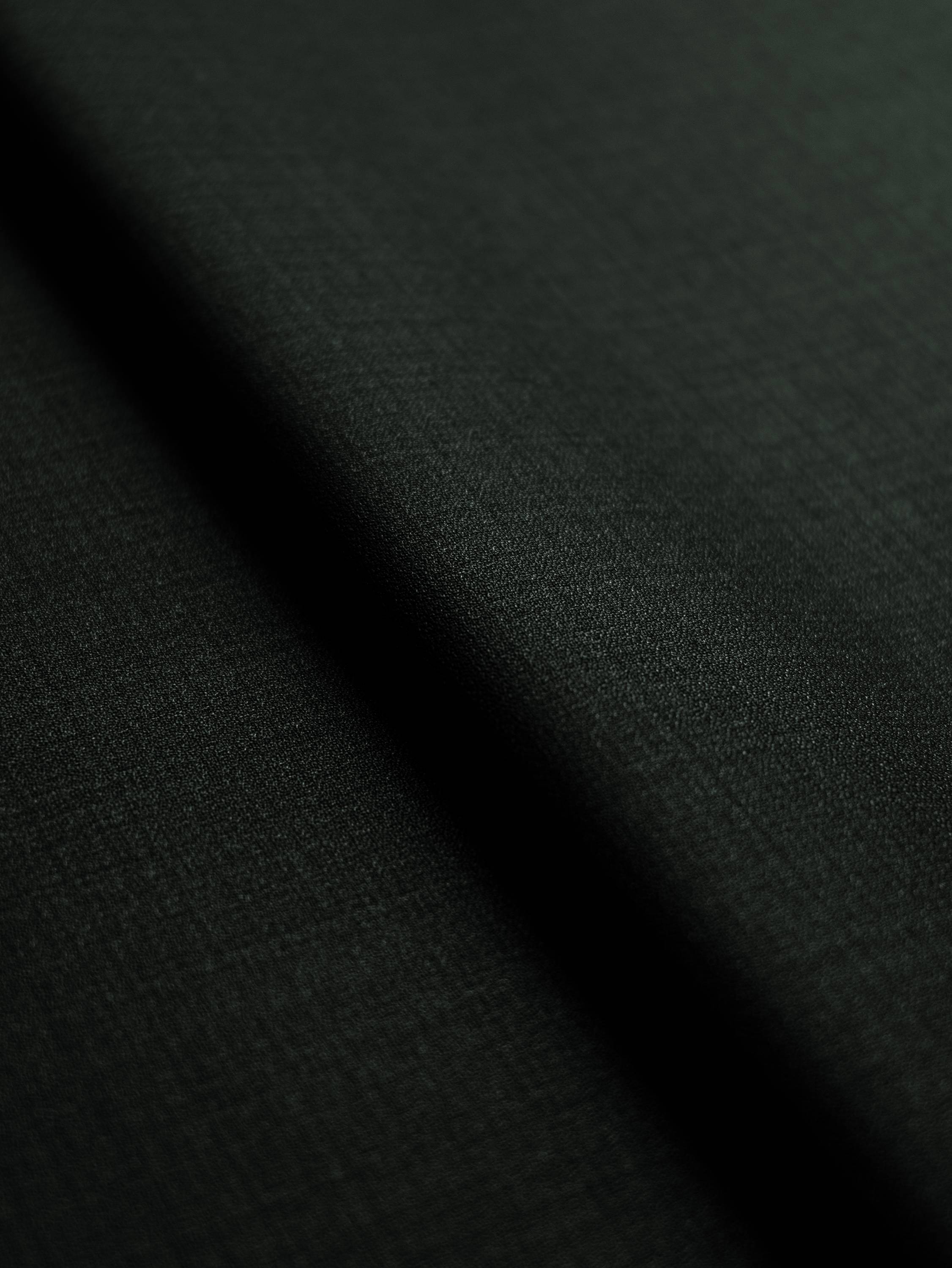 Sharkskin wool & silk Mark Jacobs made by italy