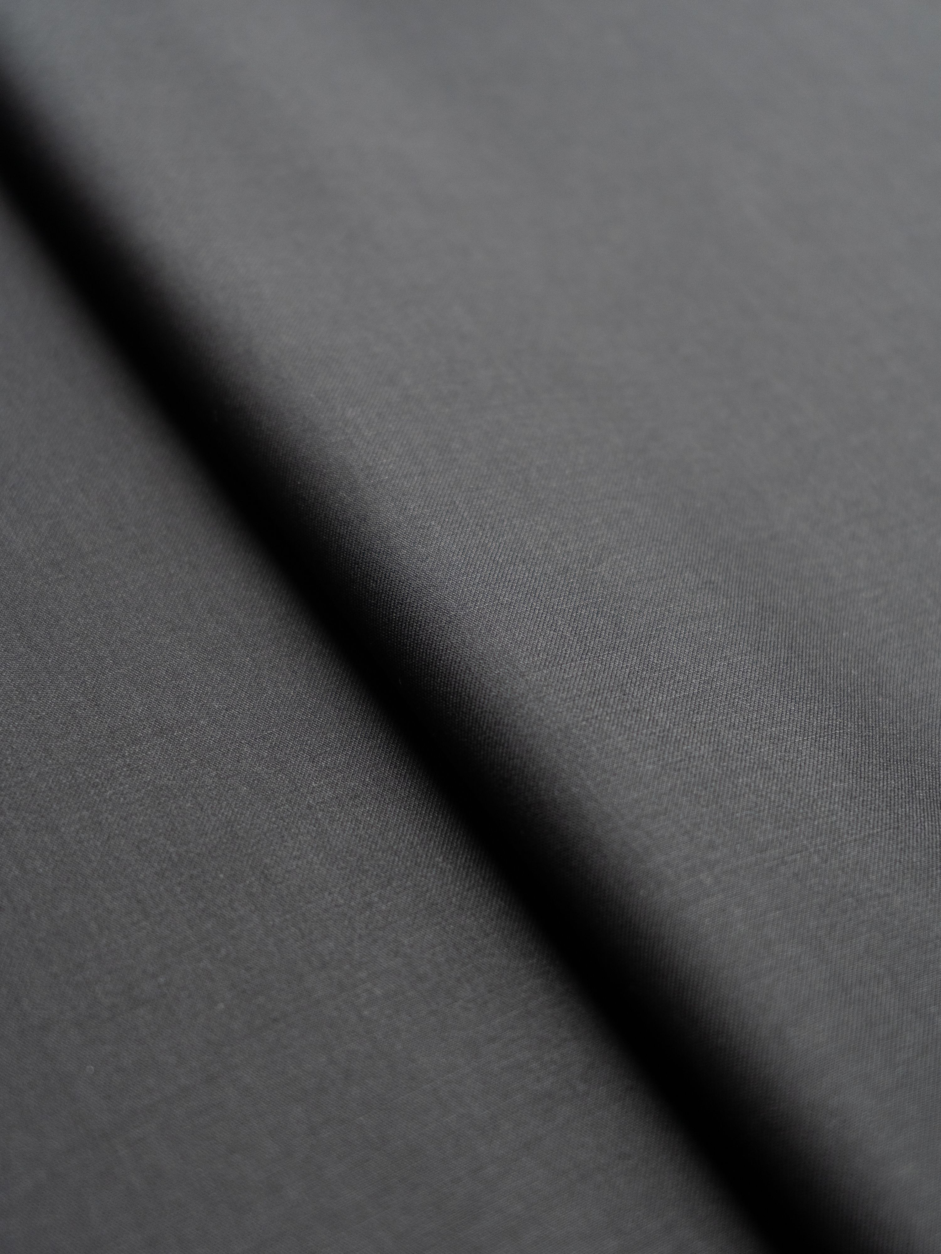 Mark Jacobs 520's Wool & Silk Blended