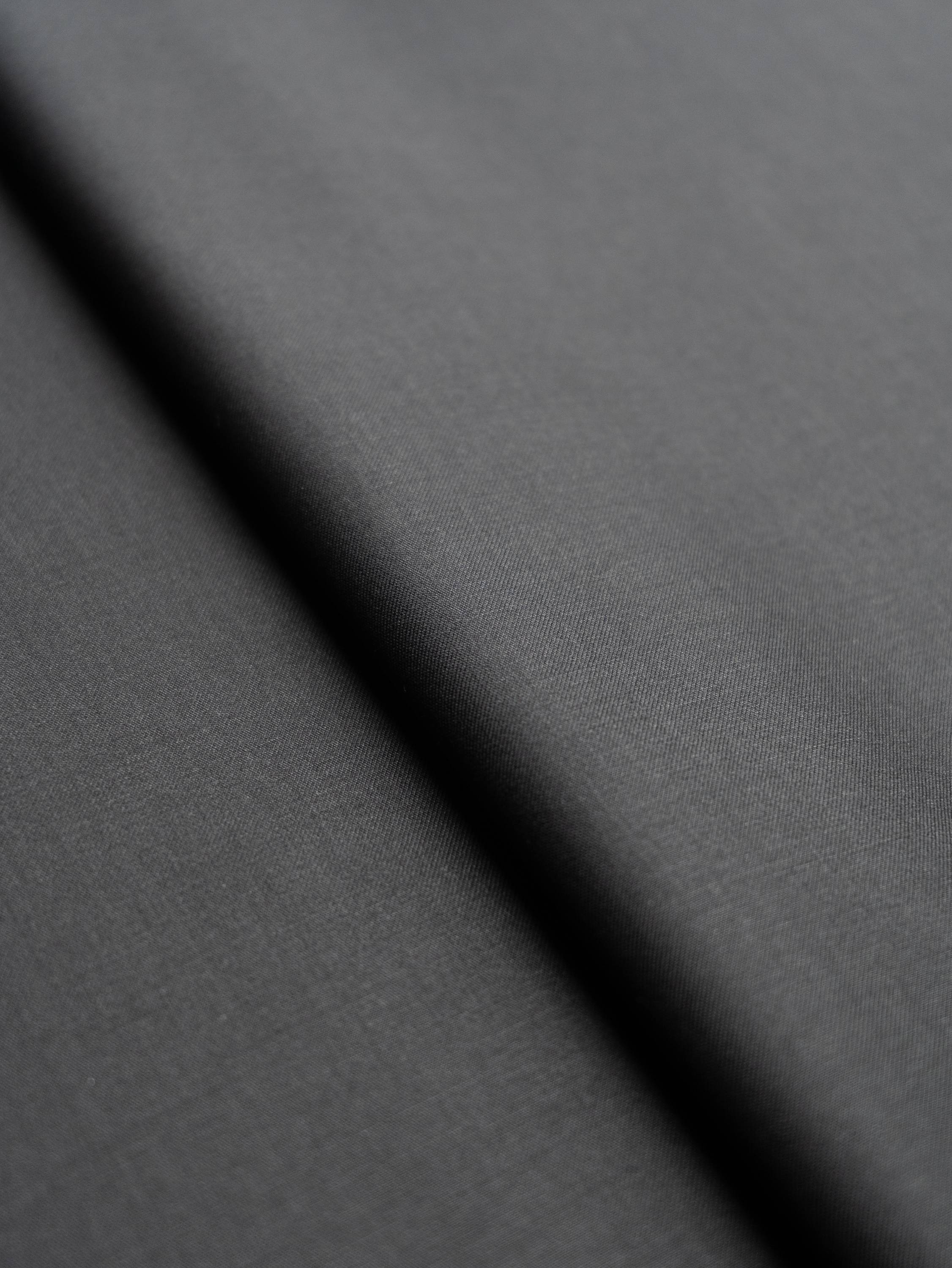 Mark Jacobs 520's Wool & Silk Blended