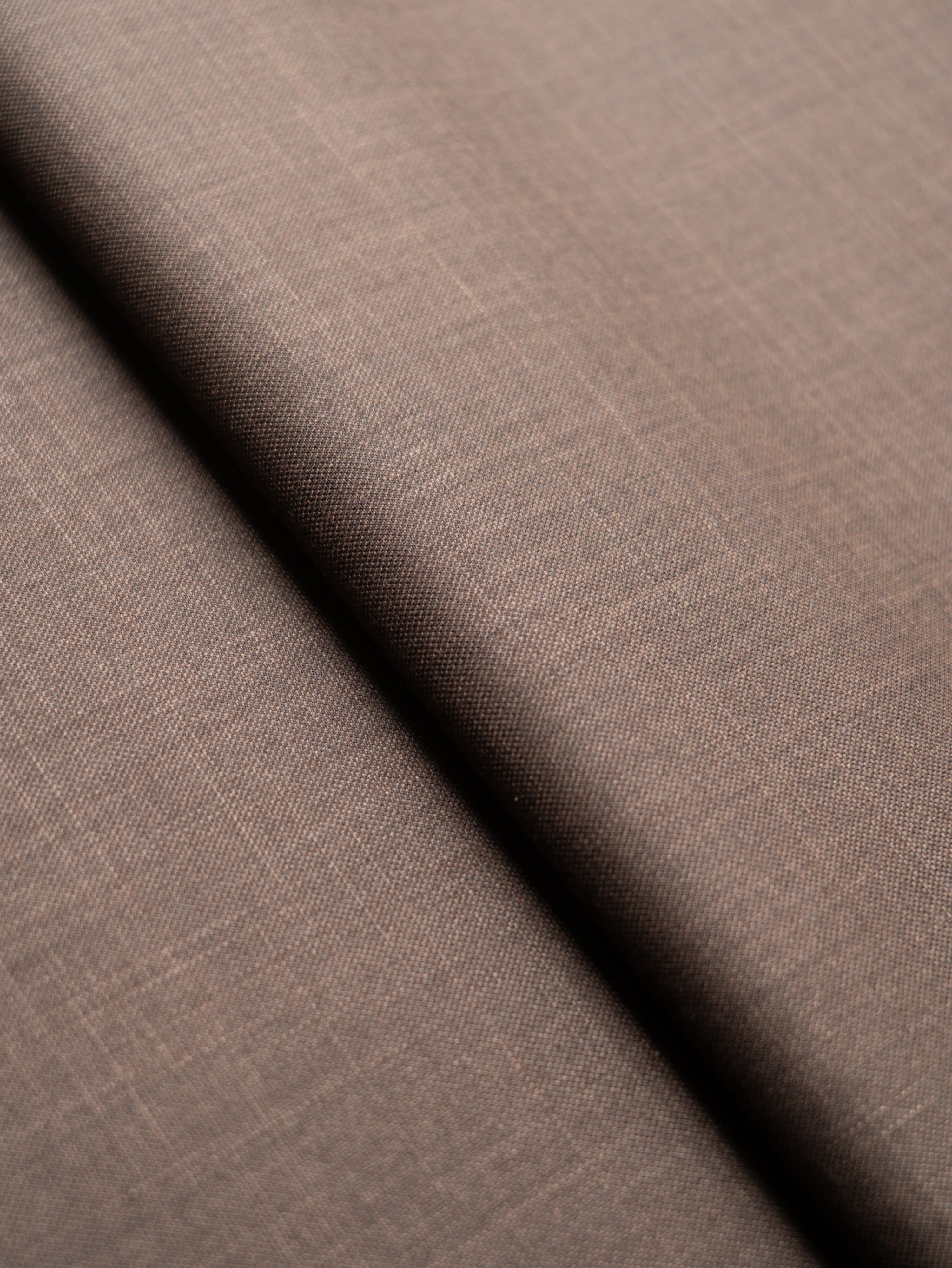 Hermes Rich 450's Wool & Silk made in Italy